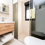 Apartman Beachfront Bibinje