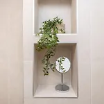Apartman Beachfront *