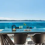 Beachfront * Bibinje