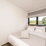 Beachfront