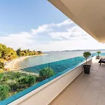Beachfront