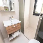 Beachfront شقة بيبينيا