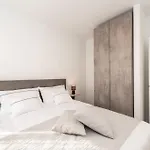 شقة Beachfront بيبينيا