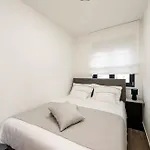 Beachfront بيبينيا