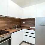 Beachfront * بيبينيا