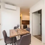 شقة Beachfront بيبينيا