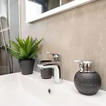 شقة Beachfront بيبينيا