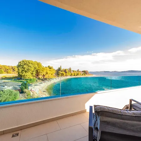 Beachfront