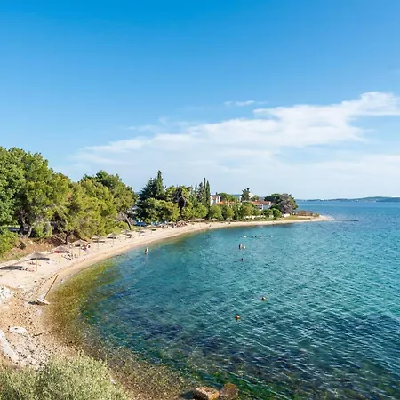 Beachfront