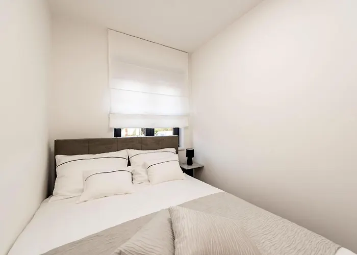 Beachfront * بيبينيا