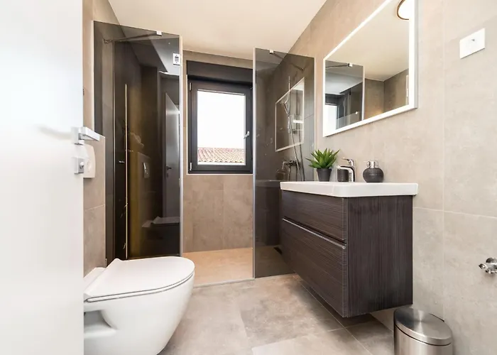 Beachfront بيبينيا